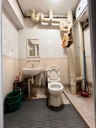 Blk 650A Jurong West Street 61 (Jurong West), HDB 4 Rooms #421716171